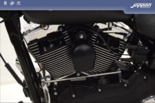 Harley-Davidson® FXDWG Dyna Wide Glide