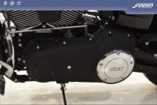 Harley-Davidson® FXDWG Dyna Wide Glide