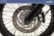 Harley-Davidson® FXDWG Dyna Wide Glide