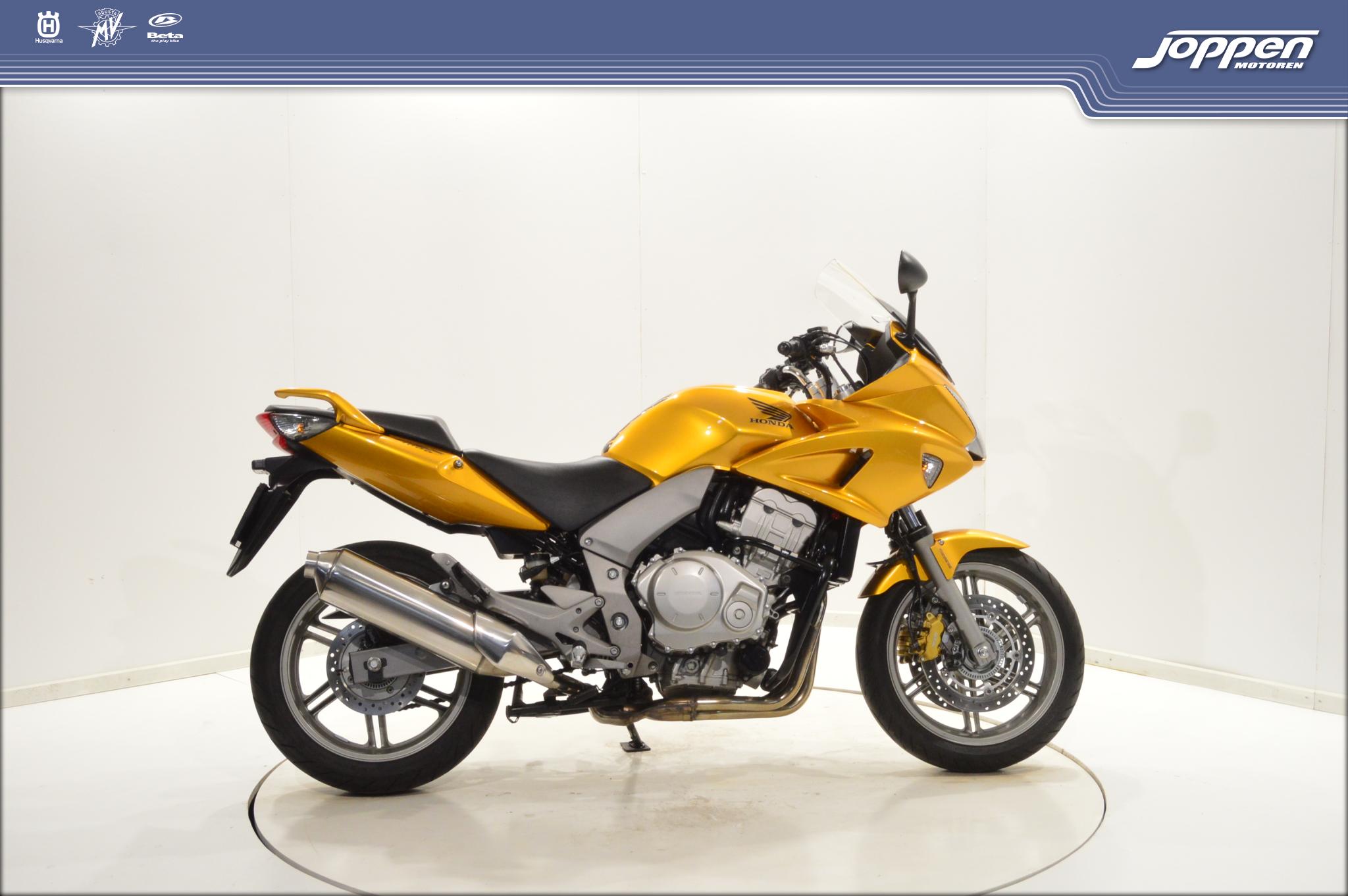Bremsscheibe Vorne Für MOTO GUZZI Norge 1200 T GTL LP (06-10