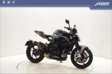 MV Agusta Brutale800RR