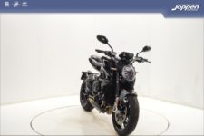 MV Agusta Brutale800RR