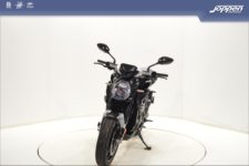 MV Agusta Brutale800RR