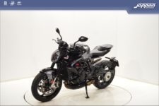 MV Agusta Brutale800RR