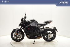 MV Agusta Brutale800RR