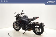 MV Agusta Brutale800RR