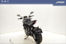 MV Agusta Brutale800RR
