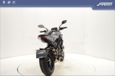 MV Agusta Brutale800RR