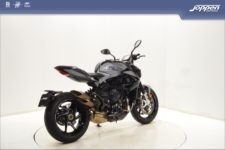MV Agusta Brutale800RR