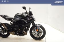 MV Agusta Brutale800RR