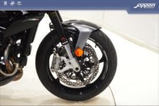 MV Agusta Brutale800RR