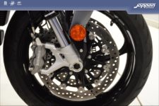 MV Agusta Brutale800RR