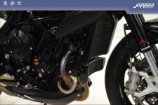 MV Agusta Brutale800RR