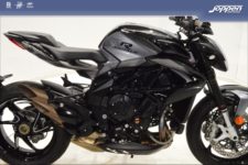 MV Agusta Brutale800RR