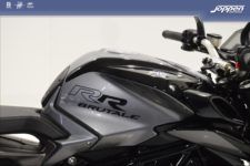 MV Agusta Brutale800RR