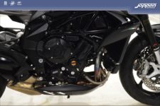 MV Agusta Brutale800RR