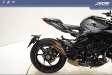 MV Agusta Brutale800RR