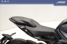 MV Agusta Brutale800RR