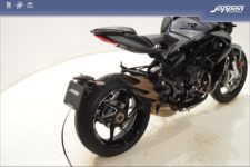MV Agusta Brutale800RR