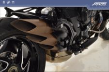MV Agusta Brutale800RR