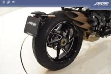 MV Agusta Brutale800RR