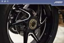 MV Agusta Brutale800RR