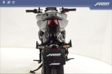 MV Agusta Brutale800RR