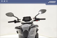 MV Agusta Brutale800RR
