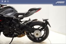 MV Agusta Brutale800RR