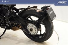 MV Agusta Brutale800RR
