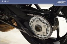 MV Agusta Brutale800RR