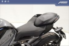 MV Agusta Brutale800RR