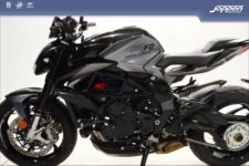 MV Agusta Brutale800RR