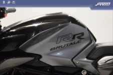 MV Agusta Brutale800RR