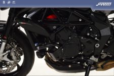 MV Agusta Brutale800RR
