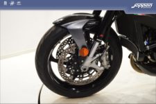 MV Agusta Brutale800RR