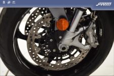 MV Agusta Brutale800RR