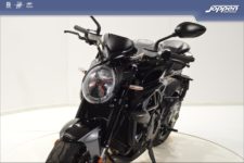 MV Agusta Brutale800RR