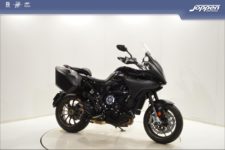MV Agusta Turismo Veloce Lusso SCS