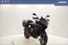 MV Agusta Turismo Veloce Lusso SCS