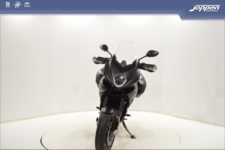 MV Agusta Turismo Veloce Lusso SCS