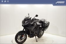 MV Agusta Turismo Veloce Lusso SCS
