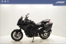 MV Agusta Turismo Veloce Lusso SCS