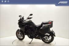 MV Agusta Turismo Veloce Lusso SCS