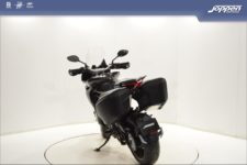 MV Agusta Turismo Veloce Lusso SCS