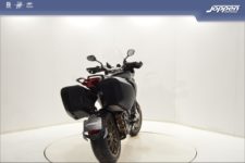 MV Agusta Turismo Veloce Lusso SCS