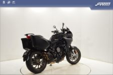 MV Agusta Turismo Veloce Lusso SCS