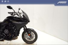 MV Agusta Turismo Veloce Lusso SCS