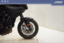 MV Agusta Turismo Veloce Lusso SCS