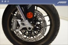 MV Agusta Turismo Veloce Lusso SCS